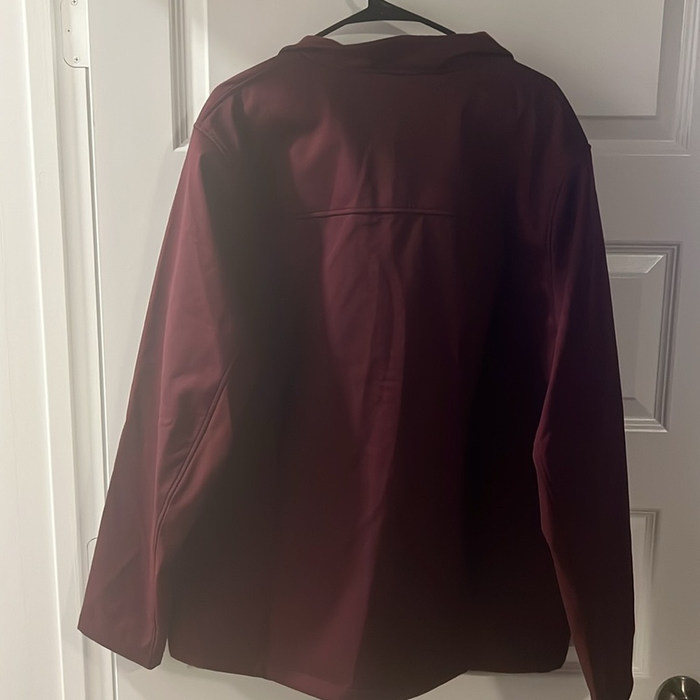 Under Armour jacket - Picture 5 of 5